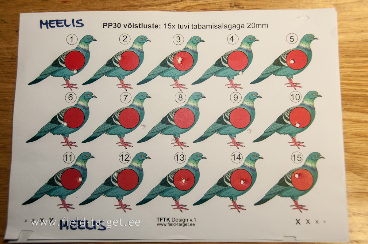 PP30 in Tallinn (34)